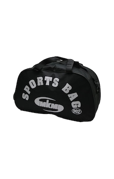Orta Boy Sports Çanta Bx40