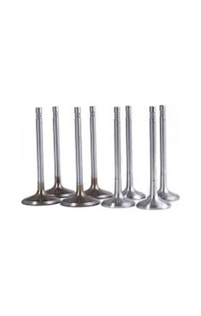 Volkswagen Bora / Passat / Polo Classic / Golf Iıı / Audi A3 / A4 Volkswagen Bora / Passat / Polo Classic / Golf Iıı / Audi A3 / A4
