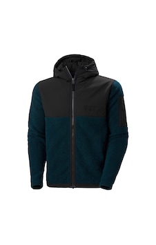Helly Hansen Patrol Pile Hha574 Lacivert 001 Helly Hansen Patrol Pile Hha574 Lacivert 001