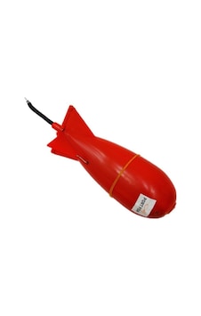 Portfish Yemleme Roketi Otomatik 20 Cm