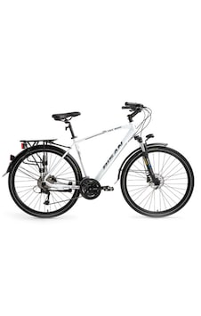 Bisan Trx 8500 City 50 Cm Hd 28 Jant 27 Vites Mat Beyaz Lacivert Beyaz - Lacivert Bisan Trx 8500 City 50 Cm Hd 28 Jant 27 Vites Mat Beyaz Lacivert Beyaz - Lacivert
