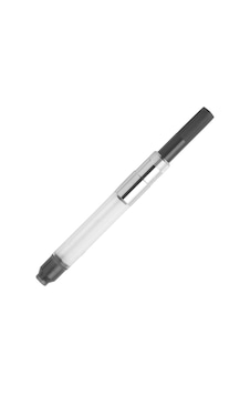 Waterman Pompa Metal Çevirmeli Ws0112880 Waterman Pompa Metal Çevirmeli Ws0112880