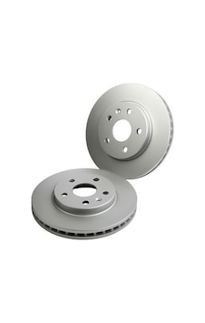 Opel İnsignia Ön Fren Disk 2009-2018 13502213 Mga50539 1.6, 1.4, 2.0 Cdtı, 1.6 Sidi, 1.6 Cdtı Opel İnsignia Ön Fren Disk 2009-2018 13502213 Mga50539 1.6, 1.4, 2.0 Cdtı, 1.6 Sidi, 1.6 Cdtı