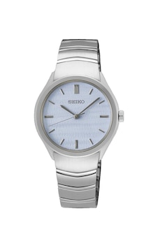 Seiko Sur549p Kadın Kol Saati Seiko Sur549p Kadın Kol Saati