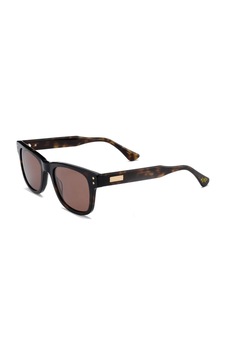 Katsuo Limited Serisi Unisex Güneş Gözlüğü Kahverengi Katsuo Limited Serisi Unisex Güneş Gözlüğü Kahverengi