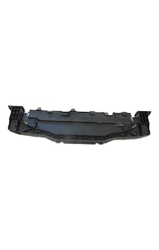 Peugeot 207 Ön Tampon Alt Takviye Plastiği .h6 Serisi 06 09 7422 Peugeot 207 Ön Tampon Alt Takviye Plastiği .h6 Serisi 06 09 7422
