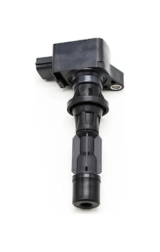 Ateşleme Bobini Mazda 6 - Mazda 3 /03-11 2.0 2.3 2.5 / L3g2-18-100a Ateşleme Bobini Mazda 6 - Mazda 3 /03-11 2.0 2.3 2.5 / L3g2-18-100a