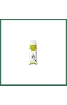 M-pets Jojoba Yağlı Köpek Şampuanı 250 Ml Bss M-pets Jojoba Yağlı Köpek Şampuanı 250 Ml Bss