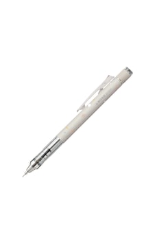 Tombow Mono Graph Terrazzo Color 0.5 MM Mekanik Kurşun Kalem Tombow Mono Graph Terrazzo Color 0.5 MM Mekanik Kurşun Kalem