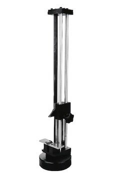 Werka 4112-400 18-400mm Silindir Komparatör Sıfırlama Mastarı