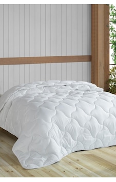 Varol Çift Kişilik Microfiber Yorgan Varol Çift Kişilik Microfiber Yorgan