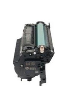Hp Cf470X Siyah Uyumlu Toner 28.000 Syf Hp Cf470X Siyah Uyumlu Toner 28.000 Syf