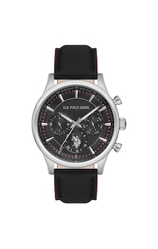 U.S. Polo Assn. USPA1010-07 Erkek Kol Saati U.S. Polo Assn. USPA1010-07 Erkek Kol Saati