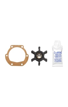 Volvo Penta Impeller Kit D1 D2 Md Aq Mb Bb Serilerine Uyumlu Volvo Penta Impeller Kit D1 D2 Md Aq Mb Bb Serilerine Uyumlu
