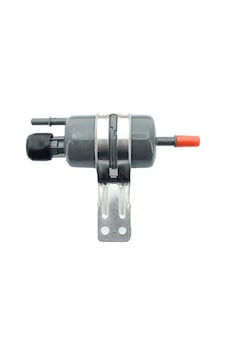 Wj Benzin Filtresi-3277
