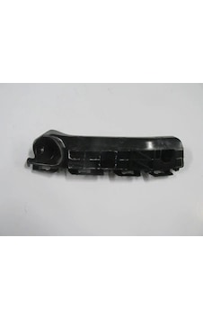 Toyota Yaris 2017-2000 Ön Tampon Bağlantı Braketi Sol Tyg Oem No: 52536-0d090 Toyota Yaris 2017-2000 Ön Tampon Bağlantı Braketi Sol Tyg Oem No: 52536-0d090