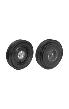 Krank Kasnağı Kmetal Kmt181061 Ford Transit V347 V363 Arkadan İtişli Oem Bk3q 6b319 Cb Krank Kasnağı Kmetal Kmt181061 Ford Transit V347 V363 Arkadan İtişli Oem Bk3q 6b319 Cb