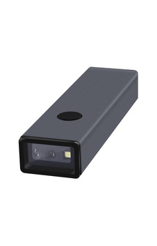 Kodscan Kds-5040 Mini Bluetooth 1d/2d Kablosuz Barkod Okuyucu Kodscan Kds-5040 Mini Bluetooth 1d/2d Kablosuz Barkod Okuyucu
