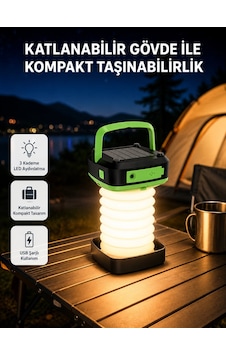 Akıllı Dokunmatik Led Masa Lambası 3 Kademeli Parlaklık Ayarı, Göz Dostu Ve Şarjlı Tasarım Altın Akıllı Dokunmatik Led Masa Lambası 3 Kademeli Parlaklık Ayarı, Göz Dostu Ve Şarjlı Tasarım Altın
