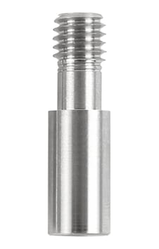 Creality 200b Pro/ Ender-3 S1 Plus Barel Creality 200b Pro/ Ender-3 S1 Plus Barel