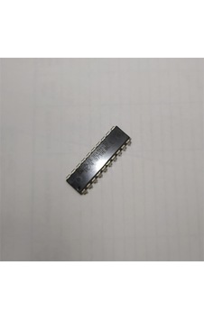Palce16v8h-10 Dıp Palce Diğer Entegreler