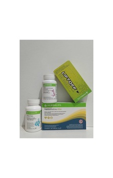 Vitamin Paketi Kadın Vitamini+xtra-cal+balık Yağı Omega 3+liftoff Enerji Içeceği Vitamin Paketi Kadın Vitamini+xtra-cal+balık Yağı Omega 3+liftoff Enerji Içeceği