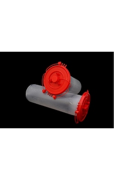 Plastimed Aspirasyon Torbası 2000cc - 5 Adet Plastimed Aspirasyon Torbası 2000cc - 5 Adet