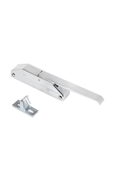 Vitrin Buzdolabı Kapı Kolu - 394804712 Vitrin Buzdolabı Kapı Kolu - 394804712