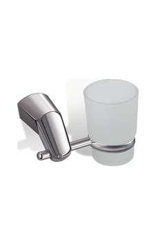 İsaoğlu Yapı Banyo Diş Fırçalığı Etejerli Pirinç Özel Üretim Diş Fırçalık Silver Gümüş Renk Krom İsaoğlu Yapı Banyo Diş Fırçalığı Etejerli Pirinç Özel Üretim Diş Fırçalık Silver Gümüş Renk Krom