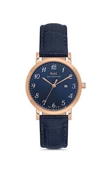 Rms Kadın Kol Saati Rms.1.ag1620.06 Rose Gold Rms Kadın Kol Saati Rms.1.ag1620.06 Rose Gold
