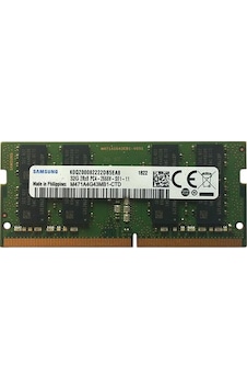 Samsung M471A4G43MB1-CTD 32 GB DDR4 2666 MHz CL19 Ram