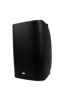 Westa Ws-88tb 180w Siyah Plastik Kabin Hoparlör Westa Ws-88tb 180w Siyah Plastik Kabin Hoparlör