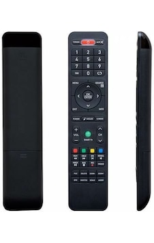 KUMANDA 1219-SABA,NORDMENDE,ONVO LCD KUMANDA 1219-SABA,NORDMENDE,ONVO LCD