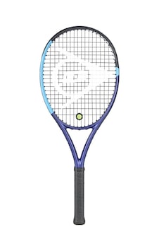 Dunlop 26 Fx Team 100 Tenis Raketi Dunlop 26 Fx Team 100 Tenis Raketi