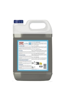 Arexons Lastik Parlatıcı Ve Koruyucu 5 Lt Arexons Lastik Parlatıcı Ve Koruyucu 5 Lt