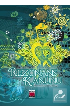 Rezonans Kanunu & İsteklerin Yönetimi Ciltli / Pierre Franckh Rezonans Kanunu & İsteklerin Yönetimi Ciltli / Pierre Franckh