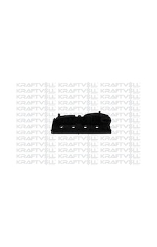 Kraftvoll 12140008 Külbütör Kapağı Caddy Cc Golf Vı Jetta Passat Polo Tiguan A1 A3 Q3 Altea Ibiza Leon Toledo Fabia Octavia Rapid Roomster Superb Yeti 1.6 2.0 Tdı Cayb Cayc Caye Cayd Cfhd Cffa Cuvb Dftb 03l103469h Diğer Kraftvoll 12140008 Külbütör Kapağı Caddy Cc Golf Vı Jetta Passat Polo Tiguan A1 A3 Q3 Altea Ibiza Leon Toledo Fabia Octavia Rapid Roomster Superb Yeti 1.6 2.0 Tdı Cayb Cayc Caye Cayd Cfhd Cffa Cuvb Dftb 03l103469h Diğer