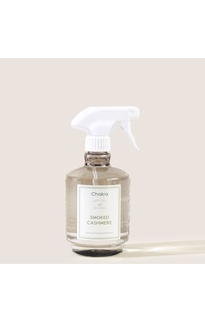 Oda Kokusu Smoked Cashmere 500 Ml Diğer Oda Kokusu Smoked Cashmere 500 Ml Diğer