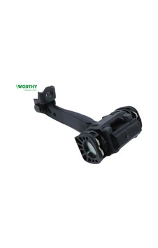 Arka Kapı Gergi Kolu Astra H 5160252 Worthy 1309 Arka Kapı Gergi Kolu Astra H 5160252 Worthy 1309