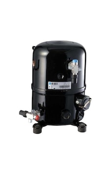 Tecumseh Fh 2511 Z - Xg-tube 3 Hp 380v R-404a Kaynaklı Hermetik Kompresör Tecumseh Fh 2511 Z - Xg-tube 3 Hp 380v R-404a Kaynaklı Hermetik Kompresör