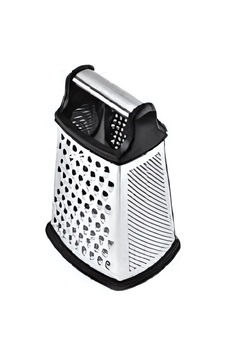 Metal Saplı Rende Belirtilmemiş Metal Saplı Rende Belirtilmemiş