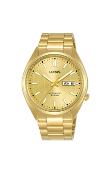Lorus RL498AX9 Erkek Kol Saati Lorus RL498AX9 Erkek Kol Saati