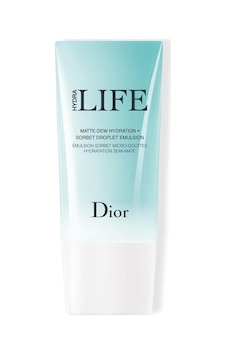 Christian Dior Hydra Life Sorbet Droplet Emulsion 50 ML