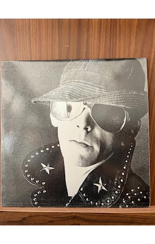 Lou Reed - Lou Reed Live , Renkli Lp 1991 Glam Rock Lou Reed - Lou Reed Live , Renkli Lp 1991 Glam Rock