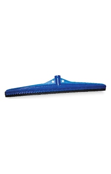 55 Cm Büyük Yersil 55 Cm Büyük Yersil