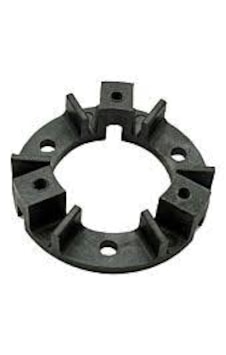 Pace 1360-0005-p1 Heat Dissipator