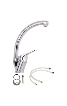 Sardıcı Aerial Series Mutfak Bataryası Sardıcı Aerial Series Mutfak Bataryası