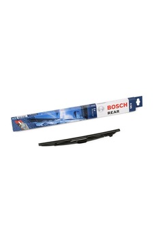 Arka Cam Sileceği Twin H305 Mm Alpina B3 Bmw 3 E46 Touring Volvo V60 1 61628220828 3397011239 Bosch