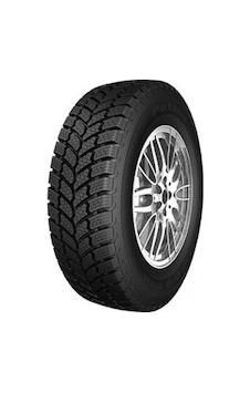 Brıdgestone 215/65R16 C Tl 109/107R 8Pr Full Pt935 Kış Lastiği 2025 Brıdgestone 215/65R16 C Tl 109/107R 8Pr Full Pt935 Kış Lastiği 2025