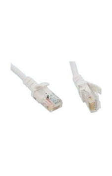 Cat5 Ethernet Kablosu 1mt